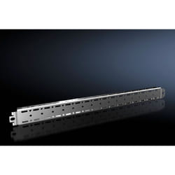 Rittal 8617.710 accessoire de racks Rail d’étagère