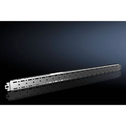 Rittal 8617.720 accessoire de racks Rail d’étagère