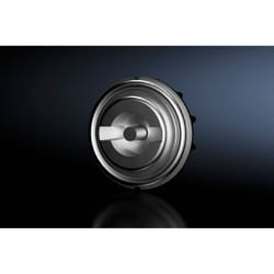 Rittal 8618.306 accessoire de racks Serrure
