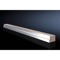 Rittal VX 8618.803 Conduit de câbles