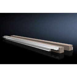 Rittal VX 8618.811 Conduit de câbles