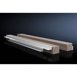 Rittal VX 8618.812 Conduit de câbles