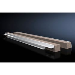 Rittal VX 8618.813 Conduit de câbles
