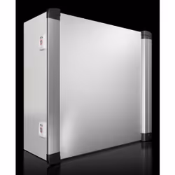 Rittal 6315.450, 500 mm, 210 mm, 500 mm, 13 kg, 13,2 kg, 1 pièce(s)