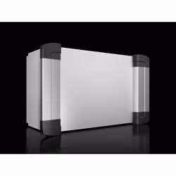 Rittal 6320.050, 300 mm, 155 mm, 200 mm, 4,39 kg, 4,58 kg, 1 pièce(s)