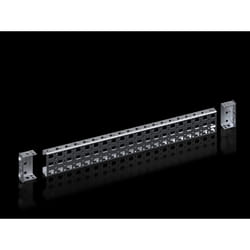 Rittal 8100.742 accessoire de racks Kit de montage