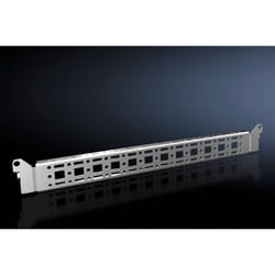 Rittal VX 8619.710 Kit de montage