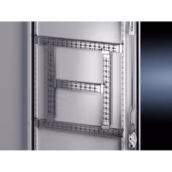 Rittal VX 8619.710 Kit de montage