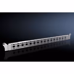 Rittal VX 8619.720 Kit de montage