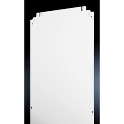 Rittal KX 1570.800 Plaque de montage