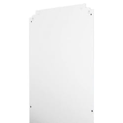 Rittal 1563.800 accessoire pour clôture électrique