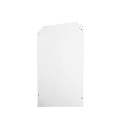 Rittal 1564.800 accessoire pour clôture électrique