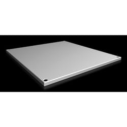 Rittal SV 9681.666 Étagère du haut