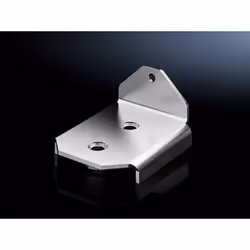 Rittal 8100.770, 190 g