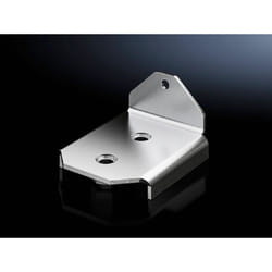 Rittal 8100.770 kit de support