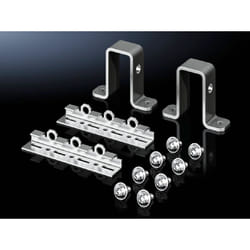 Rittal VX 8620.400 Équerre de fixation