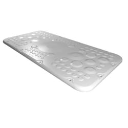 Rittal AX 2561.200 Panneau de gestion de câbles