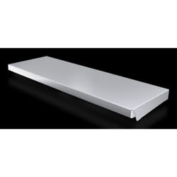 Rittal AX 2473.010 Étagère du haut
