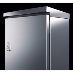 Rittal AX 2473.010 Étagère du haut