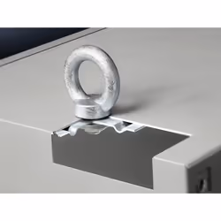 Rittal AX 2509.010 - Vue supplémentaire 2