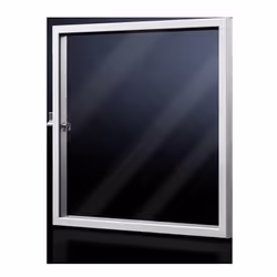 description Pour montage sur boîtier AX à la place de la porte et sur les surfaces. Ce texte a été traduit par une machine. l ...