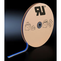 Rittal AS 4051.605