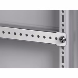 Rittal TS Montagesteg für Tuerbreite 760mm 4599200 - Vue supplémentaire 3