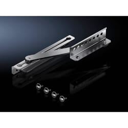 Rittal 8618.430 accessoire de racks Serrure