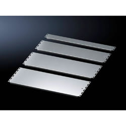 Rittal 5301.337 accessoire de racks Plaque de plancher