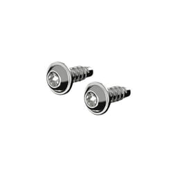 Rittal AX 1485.300 vis et boulon 50 pièce(s) M5