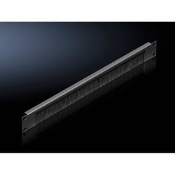 Rittal 5302.202 accessoire de racks Panneau de gestion de câbles
