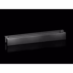 Rittal 8640.027 accessoire de racks Couvercle de la base