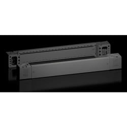 Rittal VX 8660.003 Pièce d'angle