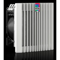 Rittal SK 3238.700 Kit ventilateur