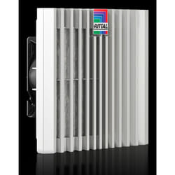 Rittal SK 3239.700 Kit ventilateur