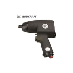 Clé à chocs professionnelle G1/2 RC2205 pour changer les pneus 8951000085 - Rodcraft
