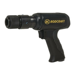 Rodcraft - Marteau burineur pneumatique rc 5185 3 000 min-¹ 11 mm 6 pans 9 j