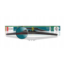Balai d'essuie-glace 17''/430mm hybride