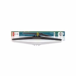 INHAN : #ALH 500# Balai d'essuie-glace hybride Heyner 500 mm 20'' La technologie hybride est une combinaison de la conception ...