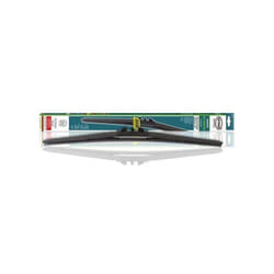 Balai d'essuie-glace 20''/500mm hybride