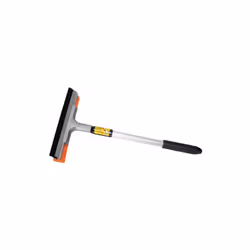 Description générale Le nettoyant pour vitres télescopique est un outil pratique pour maintenir la propreté de vos fenêtres.  ...