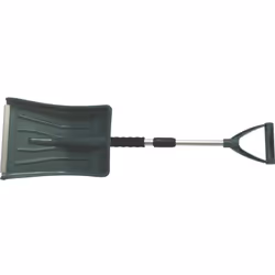 Informations techniques Dimensions produit, hauteur : 120 mm Dimensions produit, largeur : 285 mm Longueur : 750 mm Longueur  ...