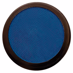 Eulenspiegel 180358, Bleu, Pearlescent Blue, 20 ml, 30 g, Adultes et enfants, 1 pièce(s)