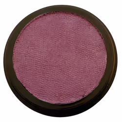Eulenspiegel 180877, Violet, 20 ml, 30 g, Adultes et enfants, 1 pièce(s)