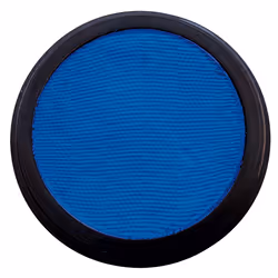 Eulenspiegel 183458, Bleu, Sapphire Blue, 20 ml, 30 g, Adultes et enfants, 1 pièce(s)