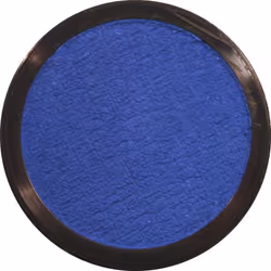 Eulenspiegel 183489, Bleu, Dur, 20 ml, Adultes et enfants, 1 pièce(s), Allemagne