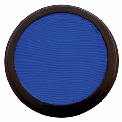 Eulenspiegel 183557, Couleur aqua, Bleu, 20 ml, 30 g, Adultes et enfants, 1 pièce(s)