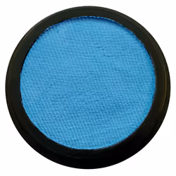 Eulenspiegel 183779, Bleu, Light Blue, 20 ml, 30 g, Adultes et enfants, 1 pièce(s)