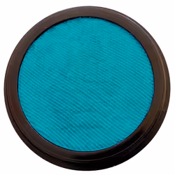 Eulenspiegel 183885, Turquoise, 20 ml, 30 g, Adultes et enfants, 1 pièce(s)