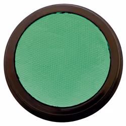 Eulenspiegel 184370, Vert, sea green, 20 ml, 30 g, Adultes et enfants, 1 pièce(s)